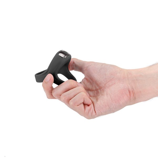 Renegade Emperor Vibrating Cock Rings Online Sale - Image 2