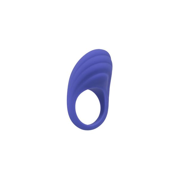 Cal Exotics Connect App Controlled Cock Ring Discount