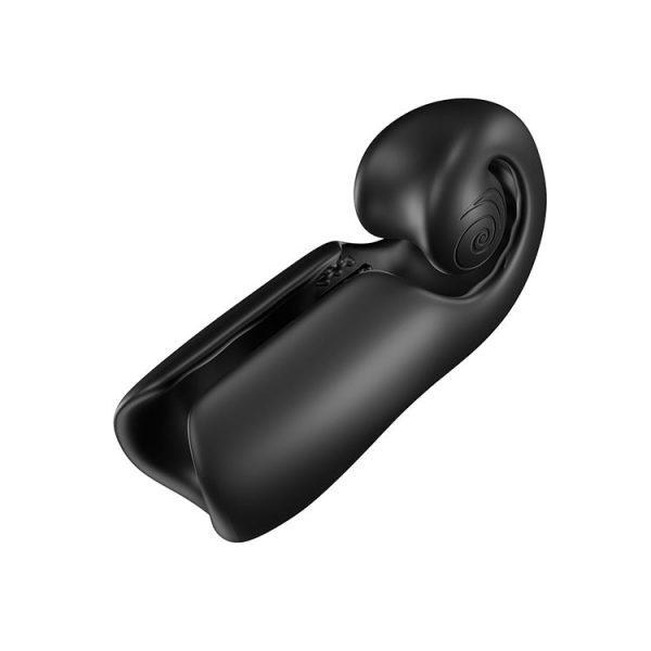 Snail Vibe Evo Masturbator For Discount - Image 4