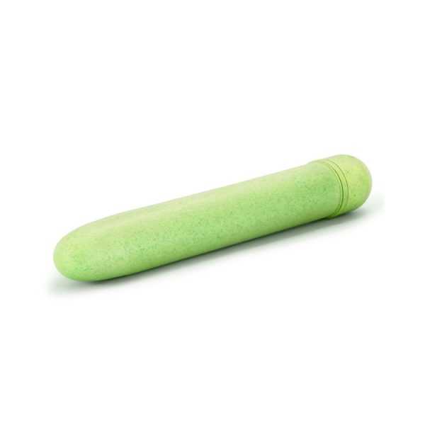 Gaia Eco Bullet Vibrator Online now - Image 3