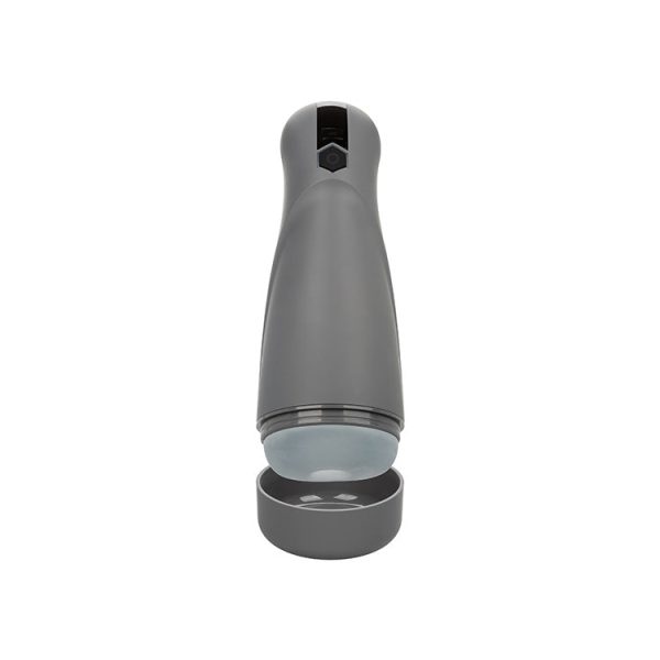 Milk Master Automatic Milker Stroker Sale