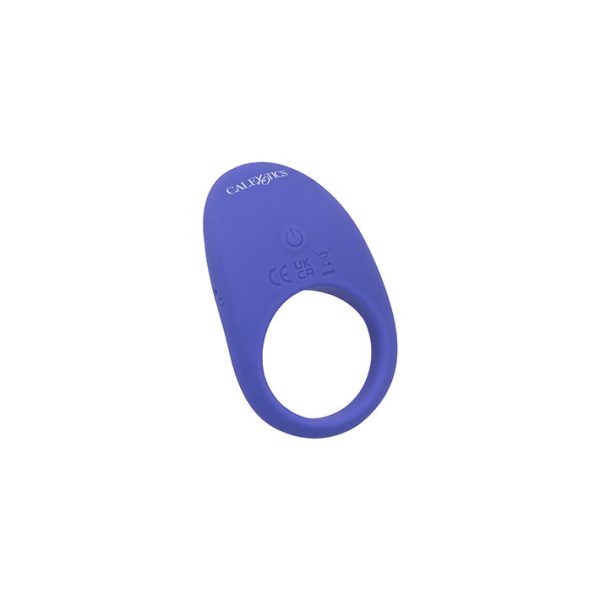 Cal Exotics Connect App Controlled Cock Ring Discount - Image 4