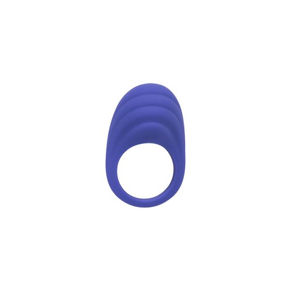 Cal Exotics Connect App Controlled Cock Ring Discount - Image 3