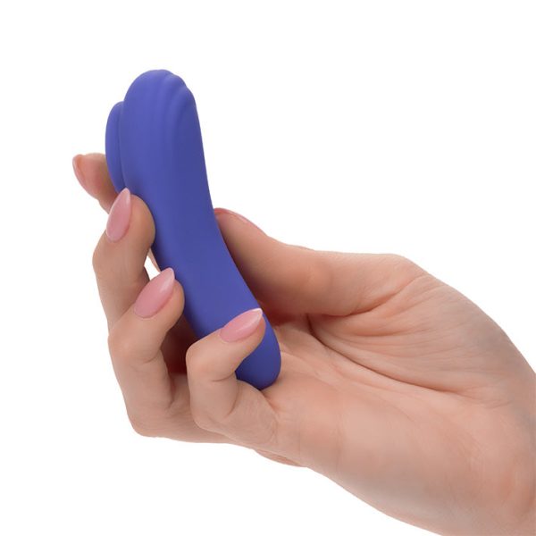 Cal Exotics Connect App Controlled Panty Teaser Vibrator Sale - Image 2
