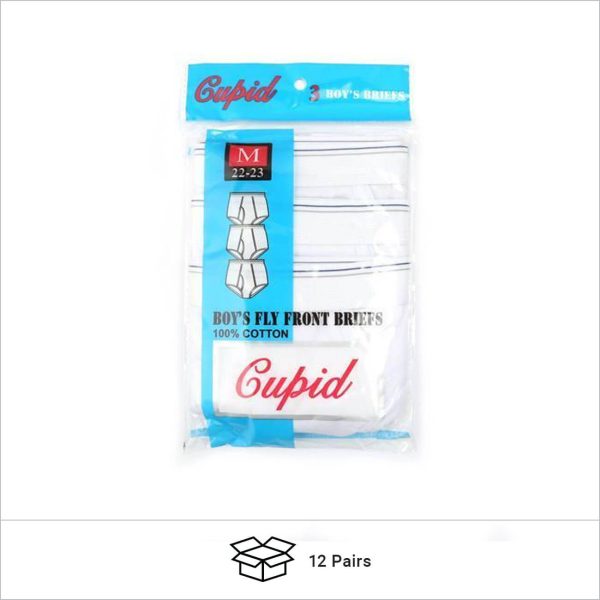 Wholesale Boys  Briefs Cheap - Image 2