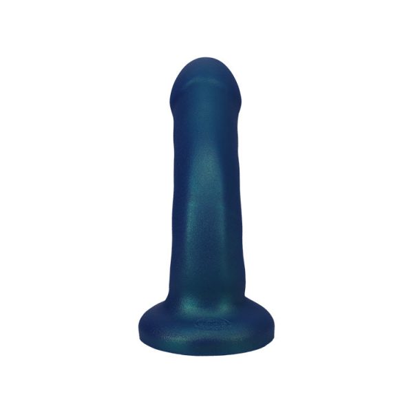 Tantus Curve Soft Dildo Online Sale - Image 5
