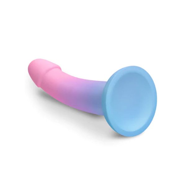 Dildolls Utopia Silicone Dildo Fashion - Image 5