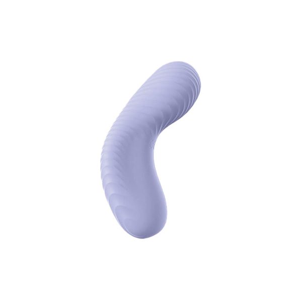 Fun Factory Laya III Lay-On Vibrator Discount - Image 3