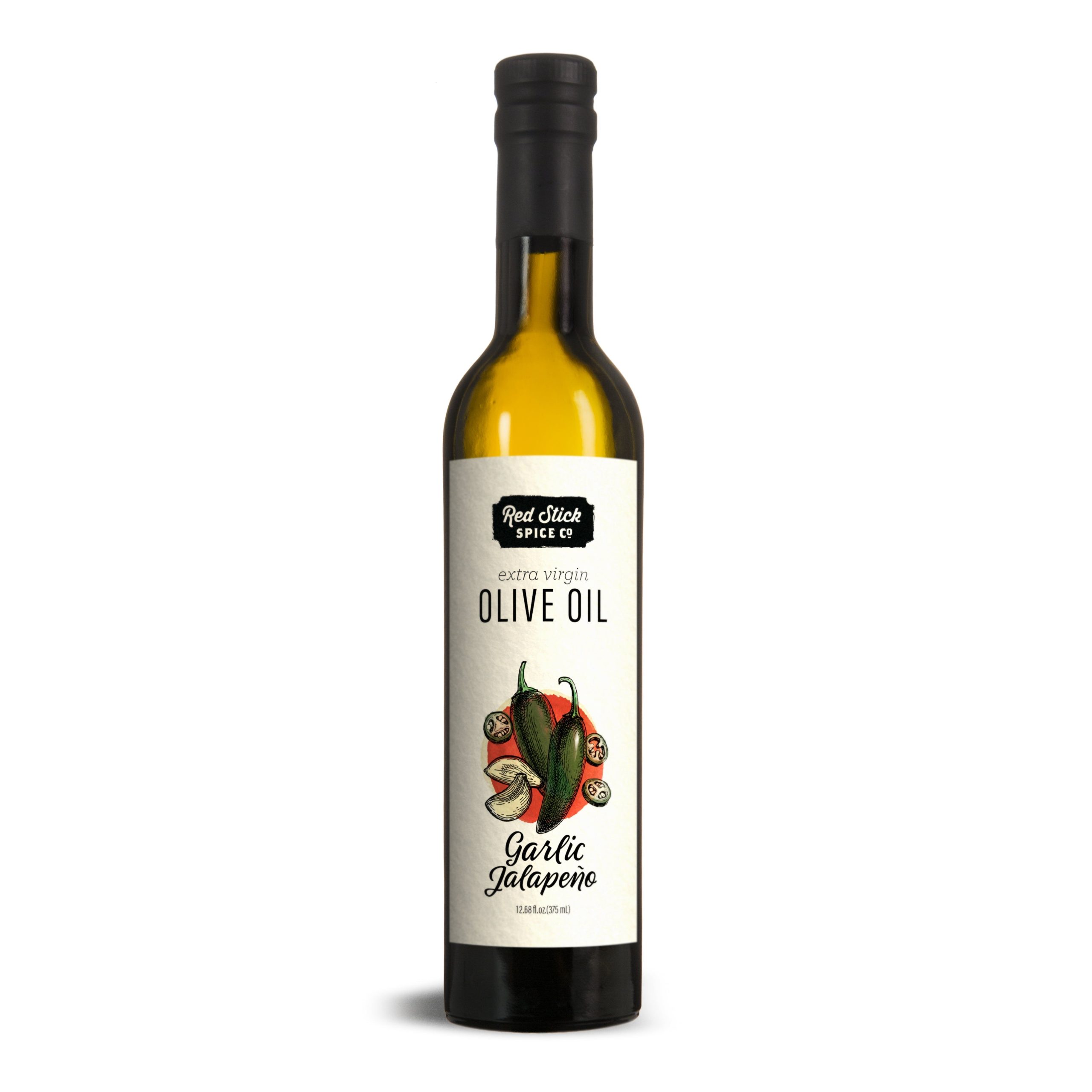 Cajun Spice Extra Virgin Olive Oil Sale