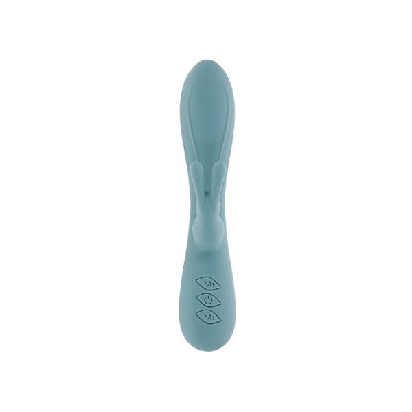 Boss Bunny Rabbit Vibrator Cheap - Image 4