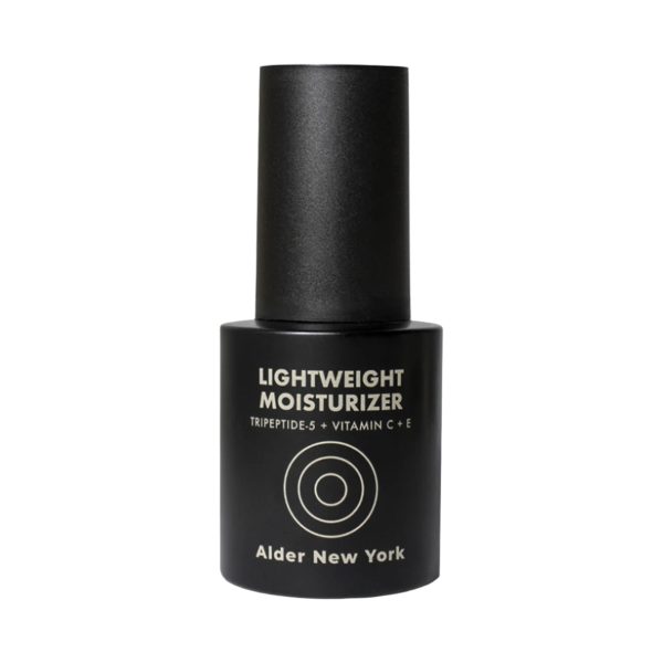 Alder Lightweight Moisturizer Online