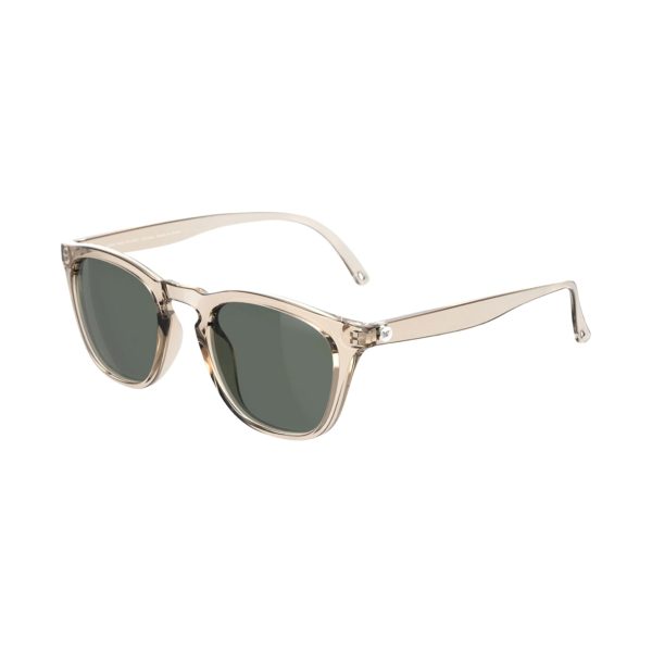 Sunski Portola Sunglasses Online Hot Sale - Image 4