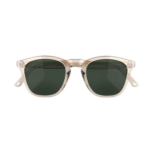 Sunski Portola Sunglasses Online Hot Sale - Image 2