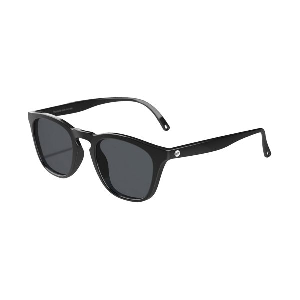 Sunski Portola Sunglasses Online Hot Sale - Image 3