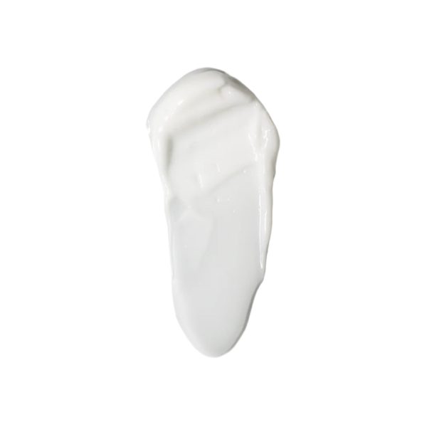 Alder Lightweight Moisturizer Online - Image 2